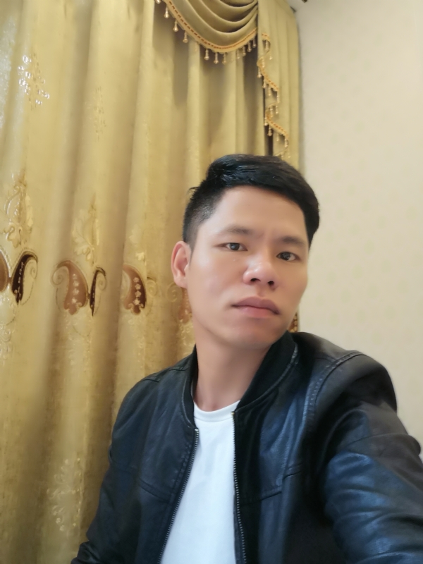 猫叔的第一张照片--德化婚介网