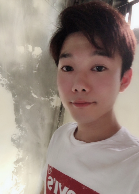 Rian的第一张照片--德化婚介网