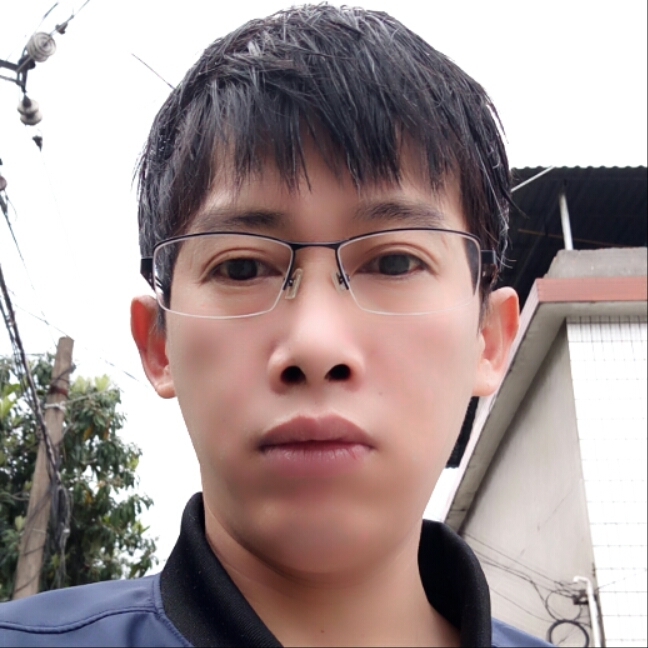 下凡买烟的第一张照片--德化婚介网