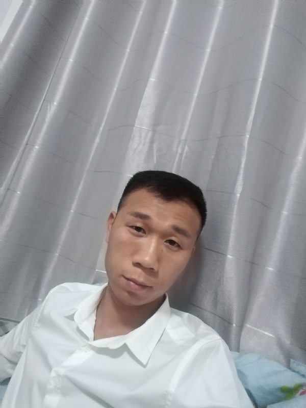 不器的第二张照片--德化婚介网