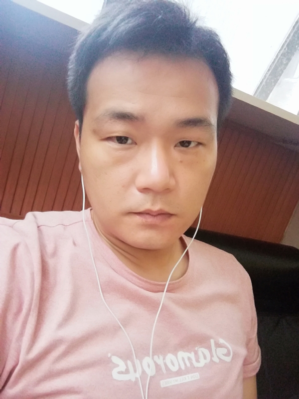 风雨踏歌行的第一张照片--德化婚介网