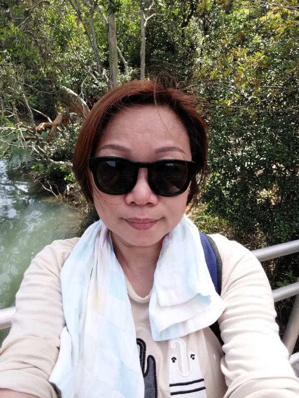 yan的第一张照片--德化婚介网