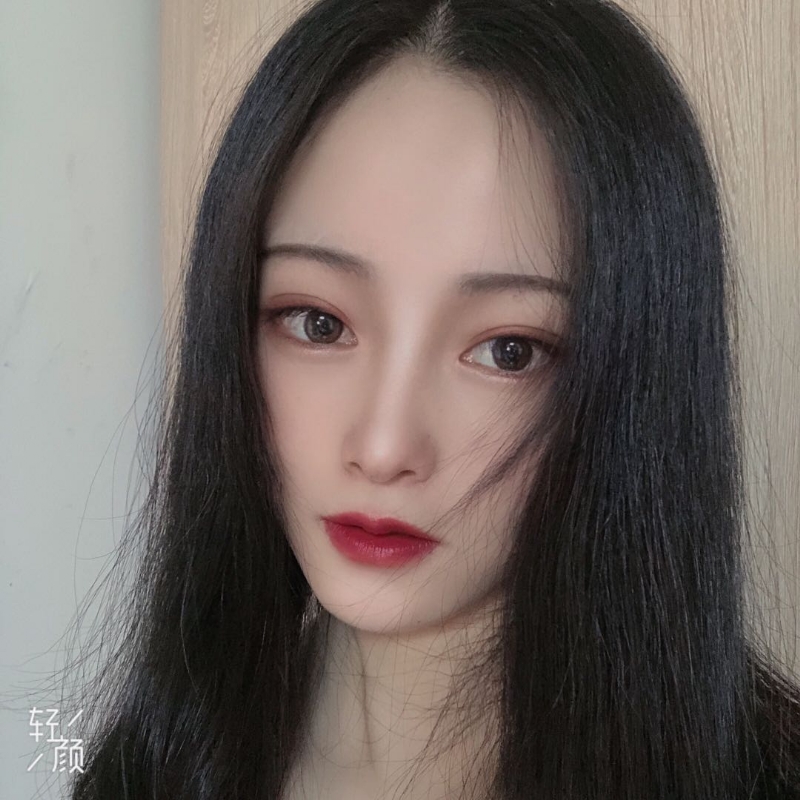 huihui的第二张照片--德化婚介网