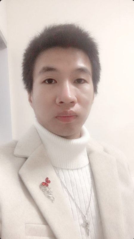 sunning的第一张照片--德化婚介网