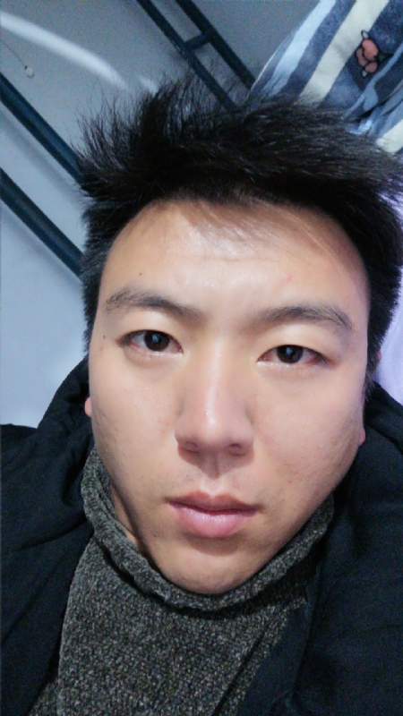 想要有个家的第一张照片--德化婚介网