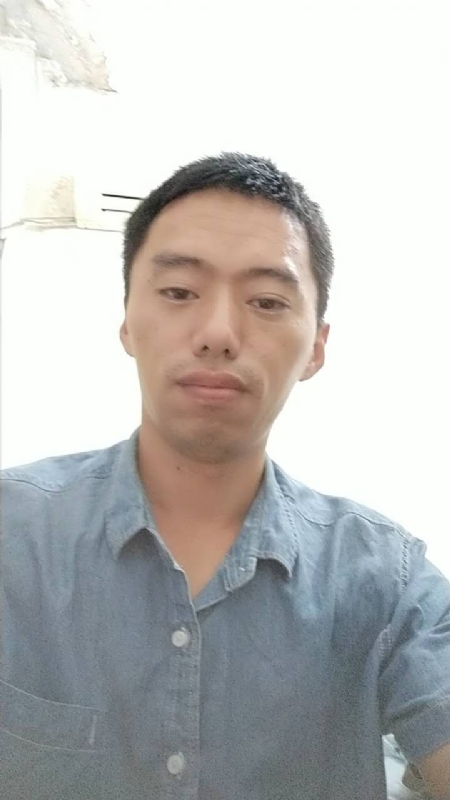 今梦的第一张照片--德化婚介网