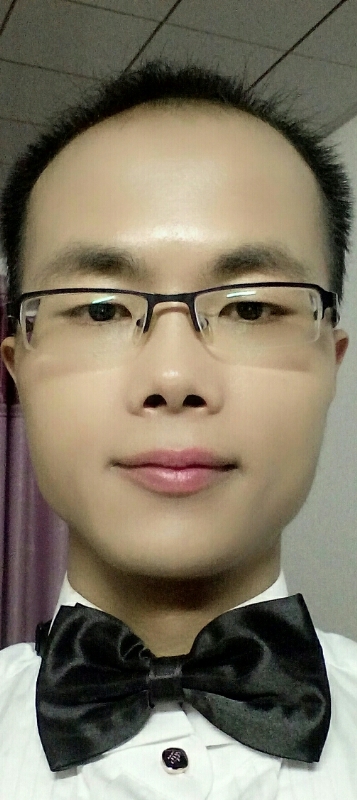 梦dreaming的第四张照片--德化婚介网