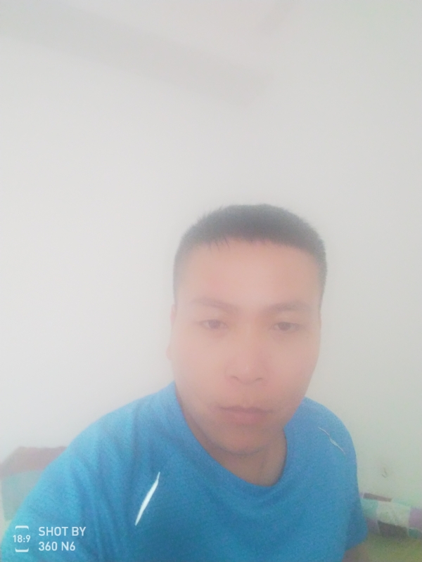 永远有多远的第一张照片--德化婚介网