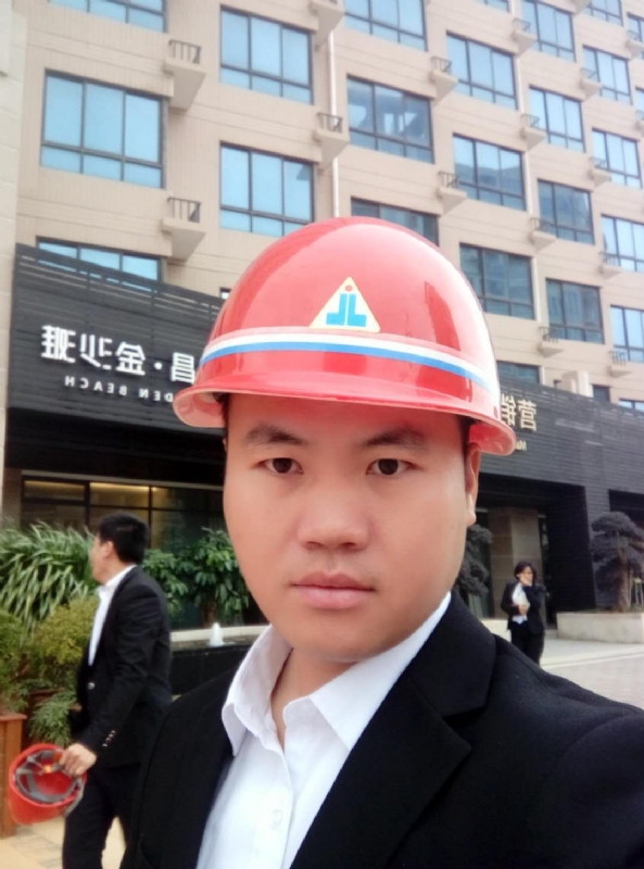 vxhxzy的第一张照片--德化婚介网