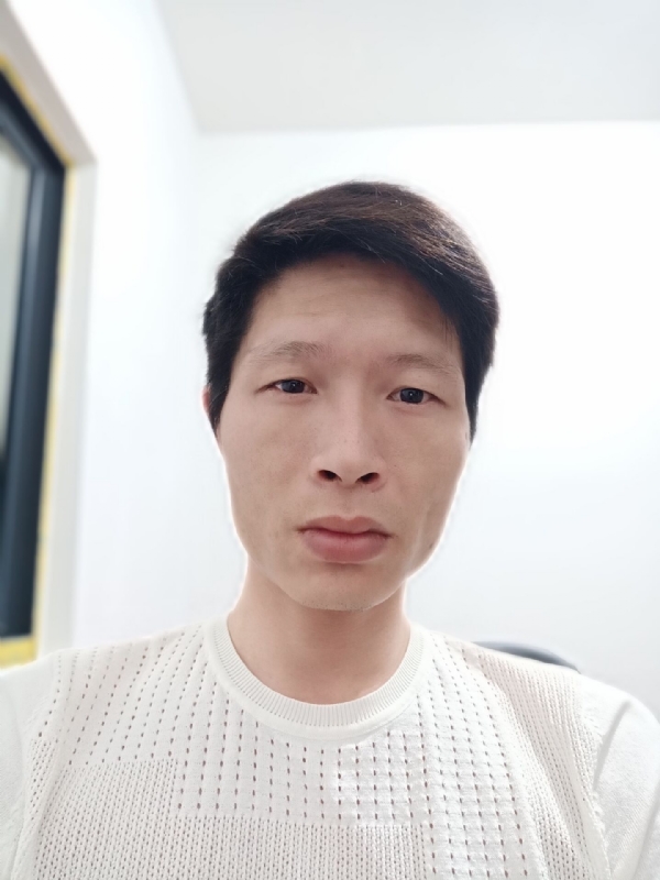 解药的第一张照片--德化婚介网