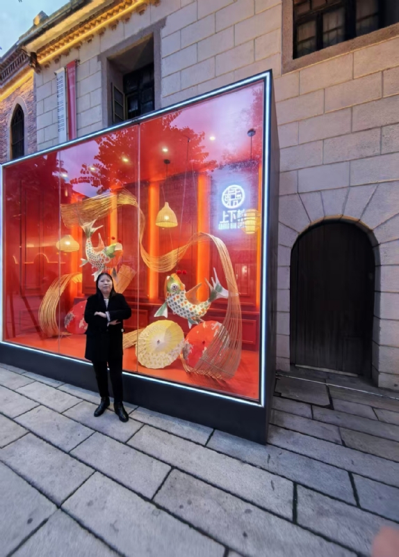 mary的第三张照片--德化婚介网