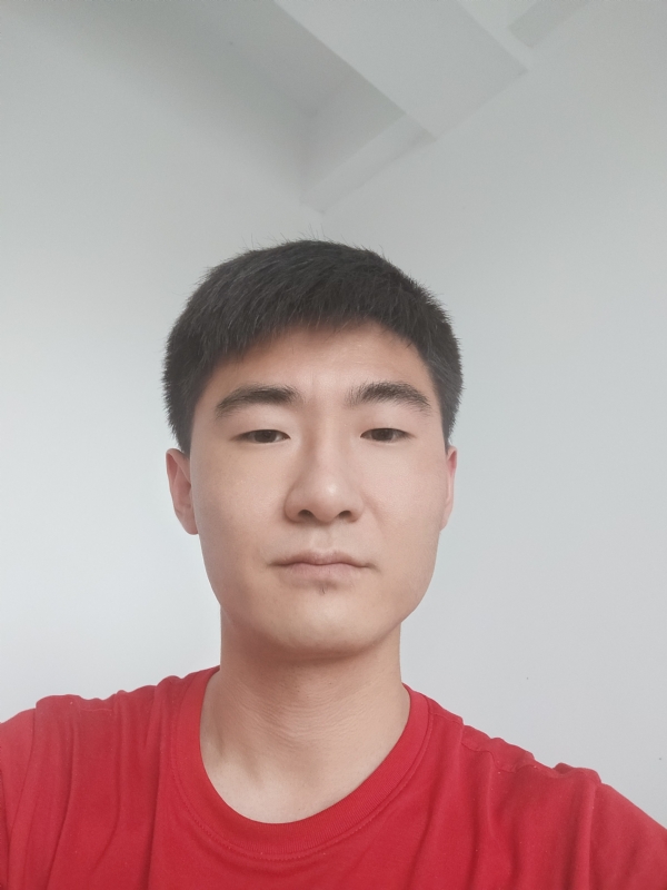 安好O(∩_∩)O的第二张照片--德化婚介网
