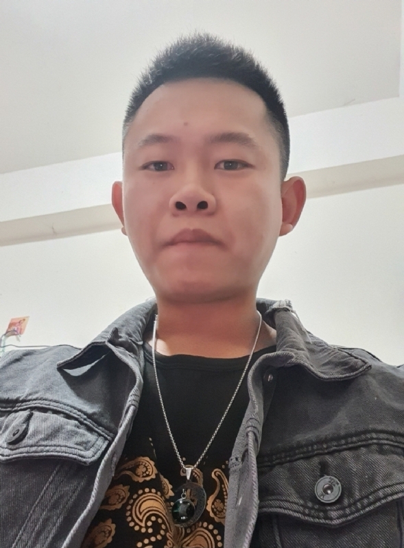 半边床出租的第一张照片--德化婚介网