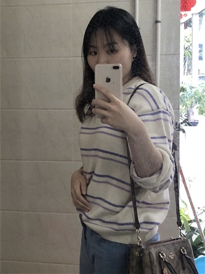 xyz的第一张照片--德化婚介网