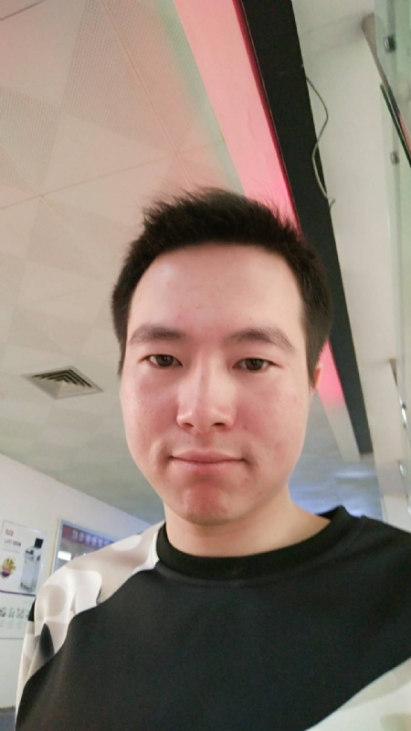 xiaoyizi的第一张照片--德化婚介网