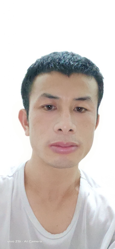 ye叶的第一张照片--德化婚介网