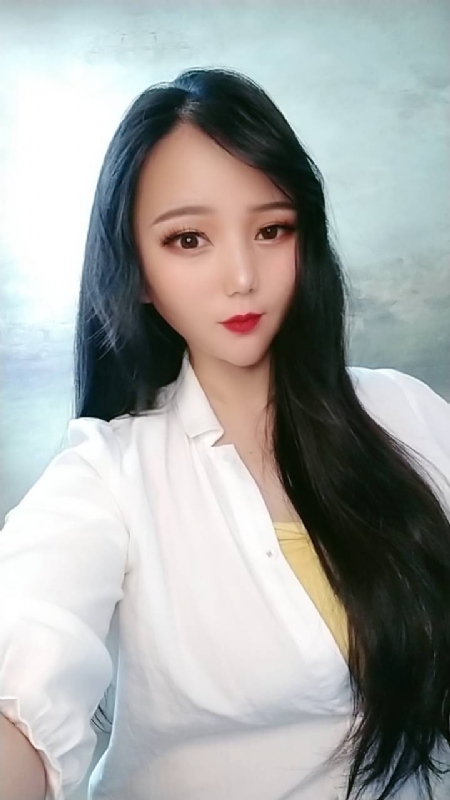 真水无香的第二张照片--德化婚介网