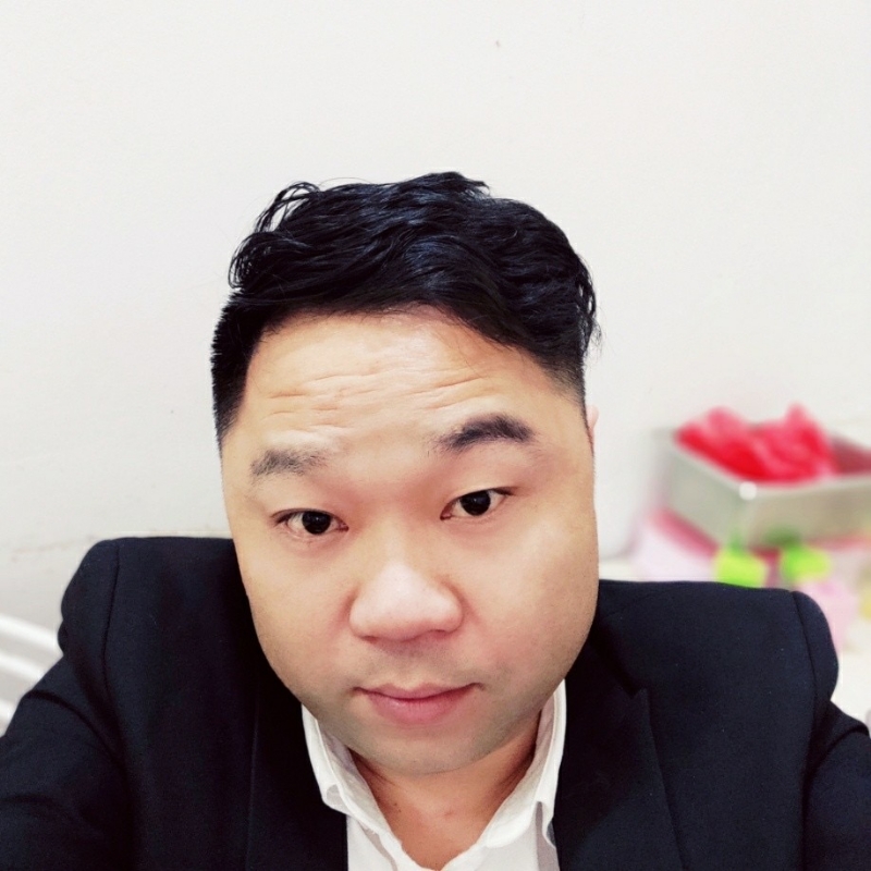 听风品雨的第一张照片--德化婚介网