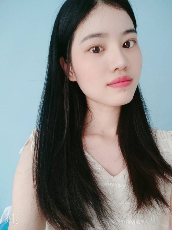 刺猬的优雅的第二张照片--德化婚介网