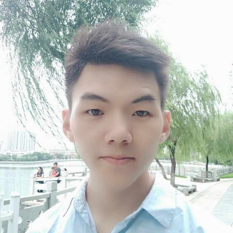 夜猫子的第一张照片--德化婚介网