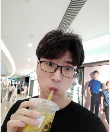 jin的第一张照片--德化婚介网
