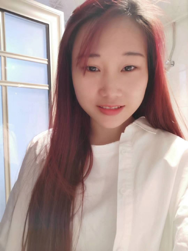雾里看花的第一张照片--德化婚介网