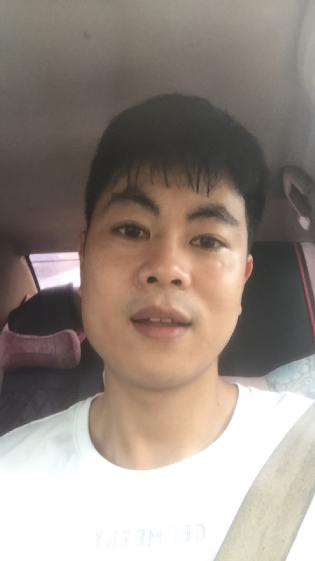 小贱哥的第一张照片--德化婚介网