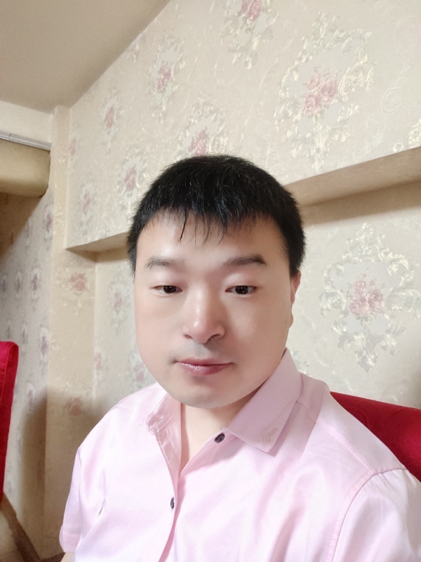 小春的第二张照片--德化婚介网