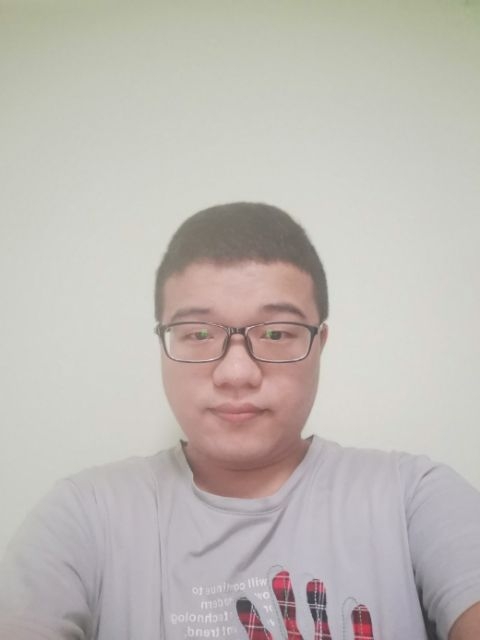 大音的第一张照片--德化婚介网