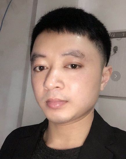 远在身边的第一张照片--德化婚介网