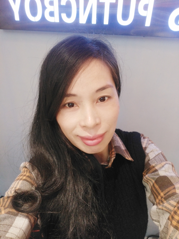 ABC的第一张照片--德化婚介网