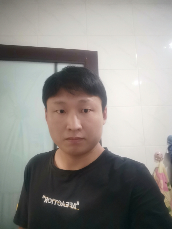 Mr-池的第一张照片--德化婚介网