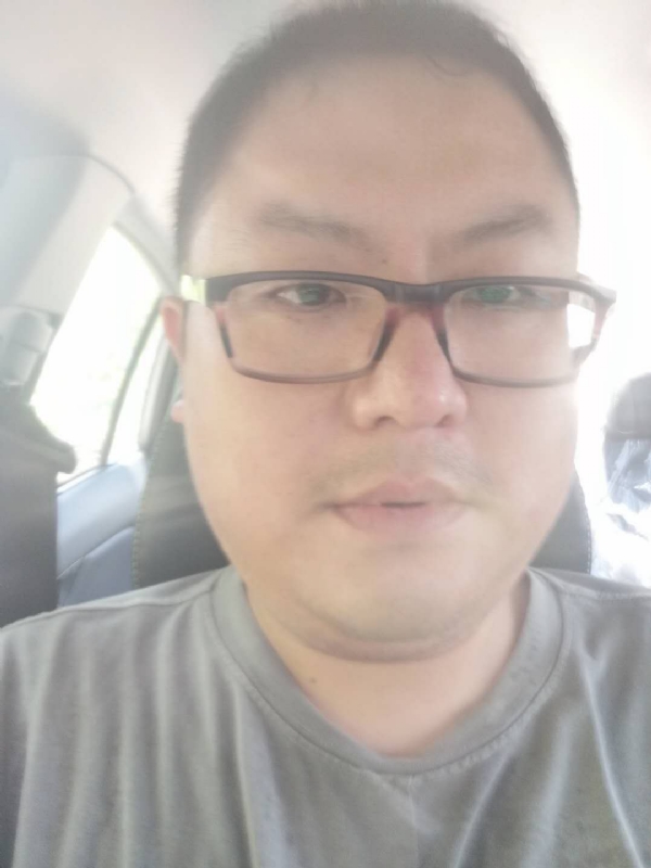 星蔚蓝的第二张照片--德化婚介网