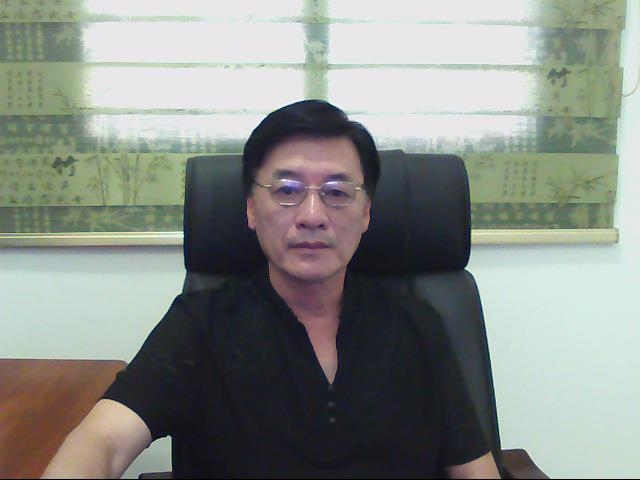 凡人老黄的第一张照片--德化婚介网
