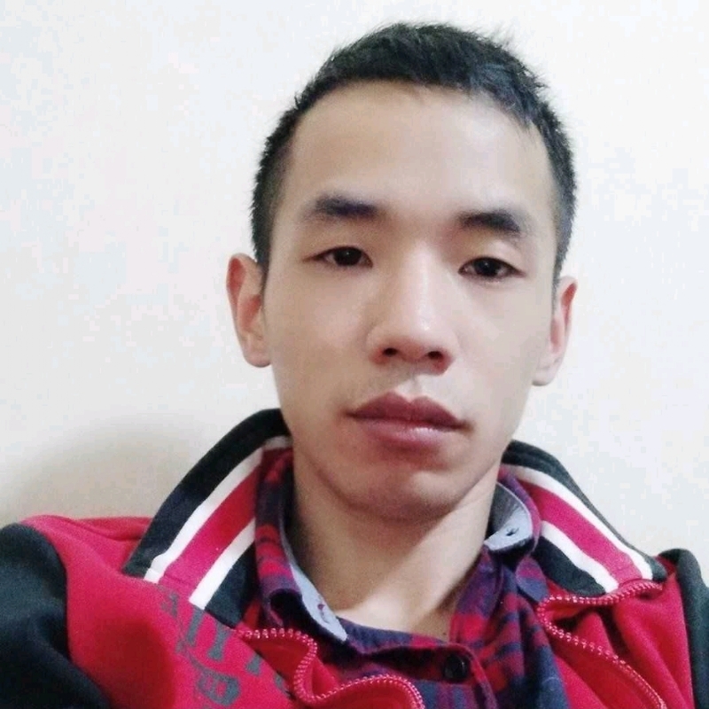 feisty的第二张照片--德化婚介网