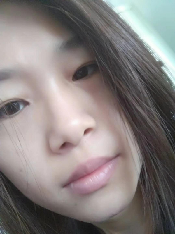 小许的第一张照片--德化婚介网