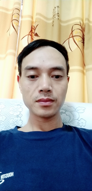 向往彩虹的第一张照片--德化婚介网