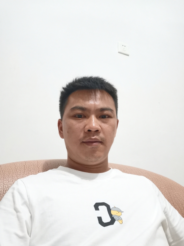 冰封的第一张照片--德化婚介网