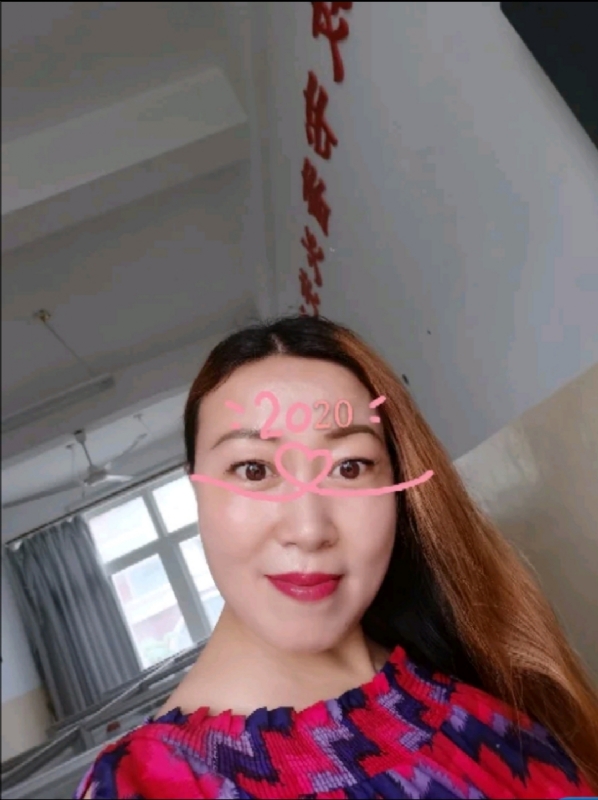 庭院深深的第二张照片--德化婚介网