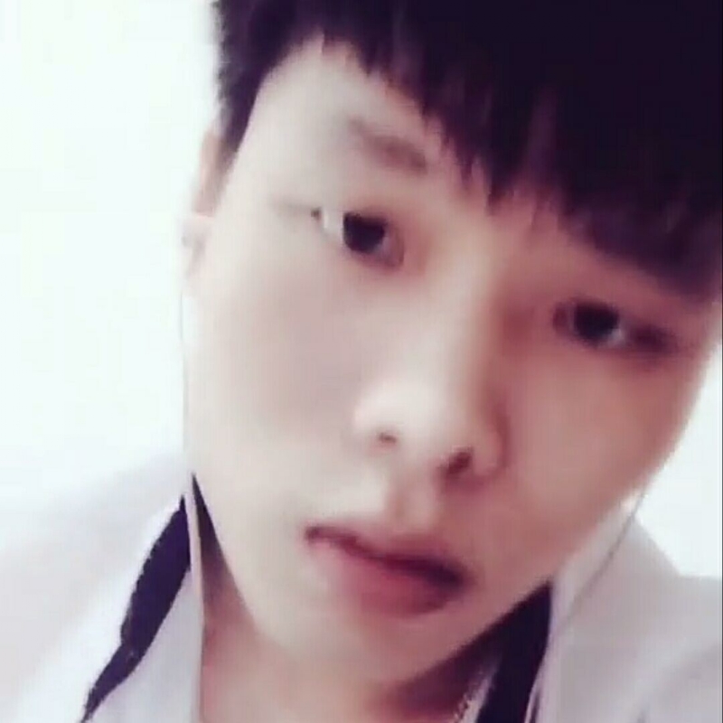 奇异果的第二张照片--德化婚介网