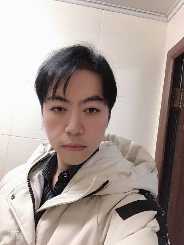 空中花园的第五张照片--德化婚介网