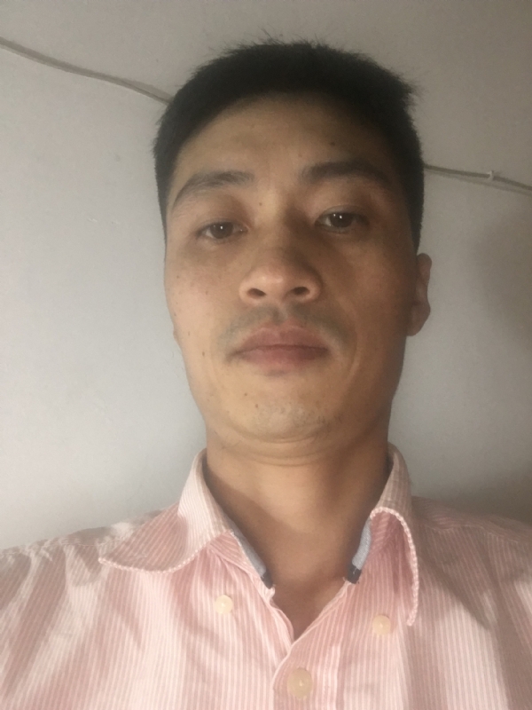 崛起的第一张照片--德化婚介网