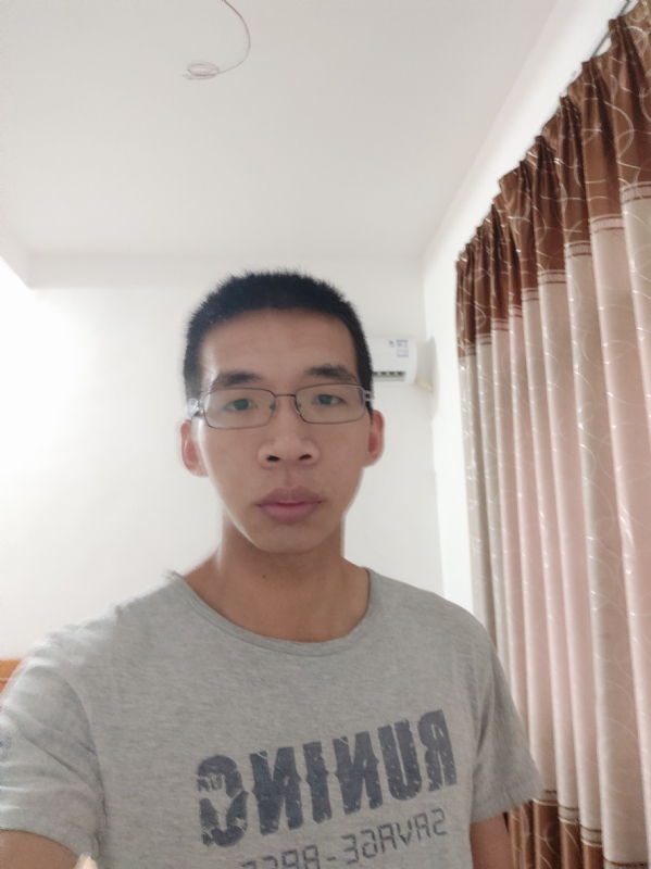 那夏日的风的第一张照片--德化婚介网