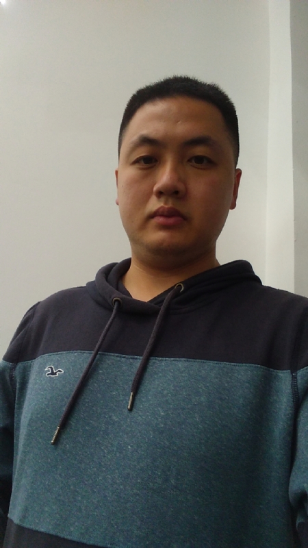 咦楼的第一张照片--德化婚介网