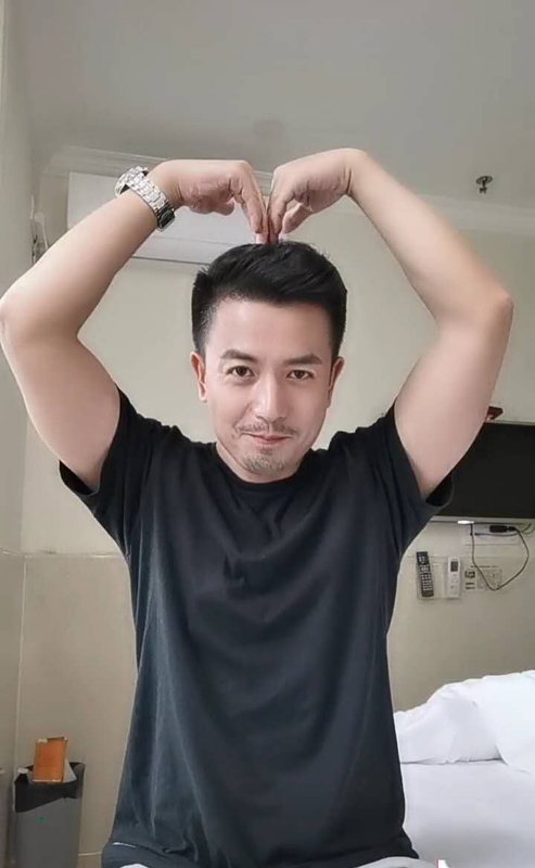 宁静致远的第二张照片--德化婚介网