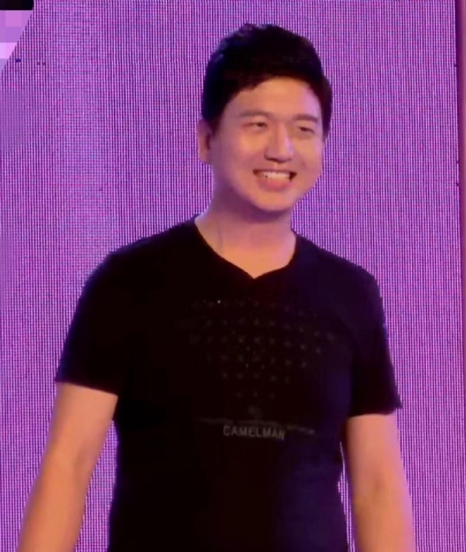 风继续吹的第二张照片--德化婚介网
