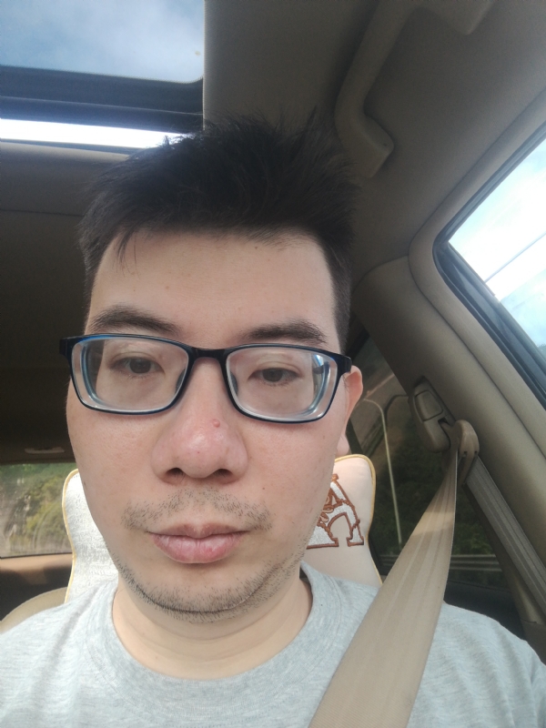永恒无望的第一张照片--德化婚介网