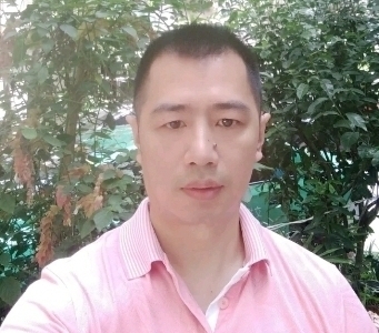 随心的第一张照片--德化婚介网