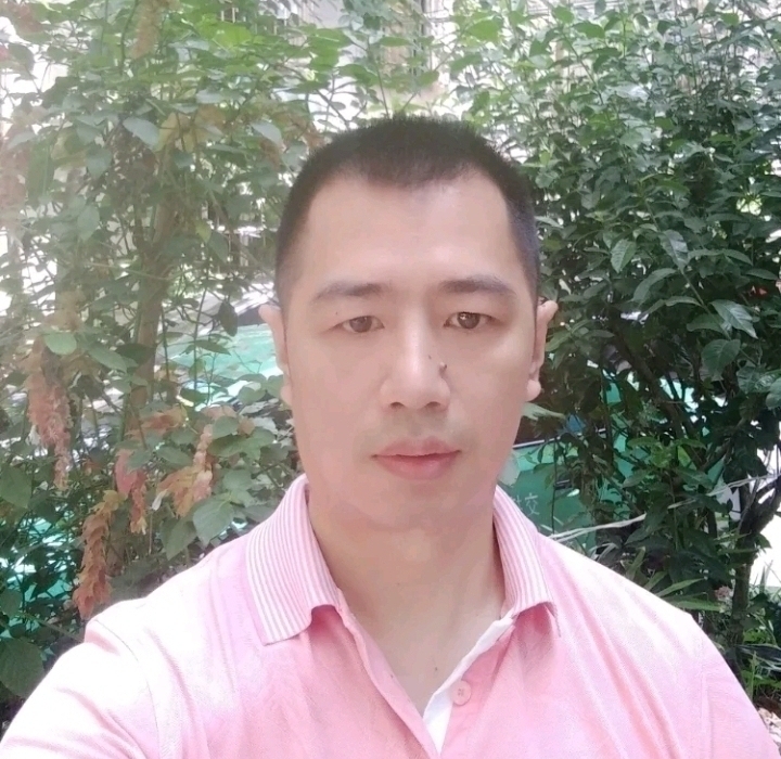 随心的第二张照片--德化婚介网