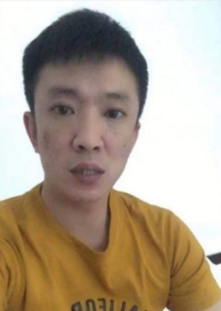 bye的第三张照片--德化婚介网